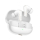 Słuchawki bezprzewodowe Xiaomi Xiaomi Buds 5 Pro (biały)
